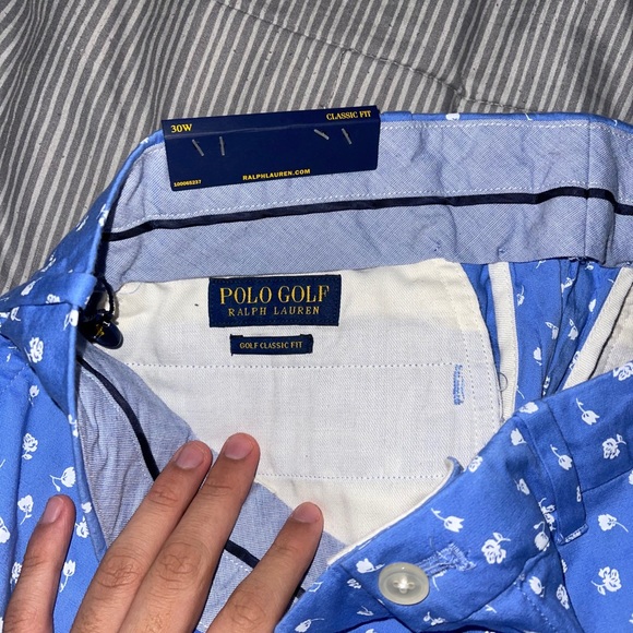 Shorts - Picture 5 of 5